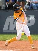 Photo from the gallery "Sale Creek @ Hixson"