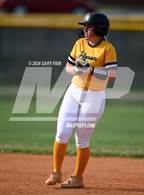 Photo from the gallery "Sale Creek @ Hixson"