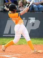 Photo from the gallery "Sale Creek @ Hixson"