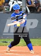 Photo from the gallery "Sale Creek @ Hixson"