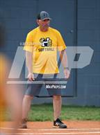 Photo from the gallery "Sale Creek @ Hixson"