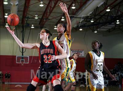 Thumbnail 1 in Ravenwood vs. Hillsboro (3A District 11 League - Semi-Final) photogallery.