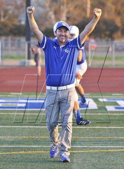 Thumbnail 3 in Los Alamitos @ Charter Oak photogallery.