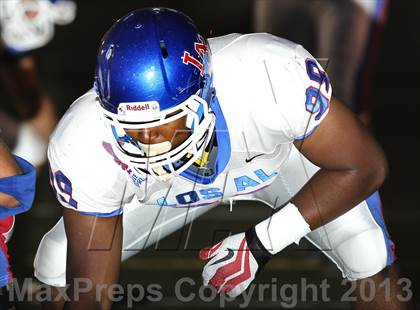 Thumbnail 3 in Los Alamitos @ Charter Oak photogallery.