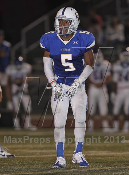 Thumbnail 3 in Los Alamitos @ Charter Oak photogallery.
