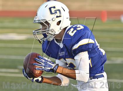 Thumbnail 2 in Los Alamitos @ Charter Oak photogallery.