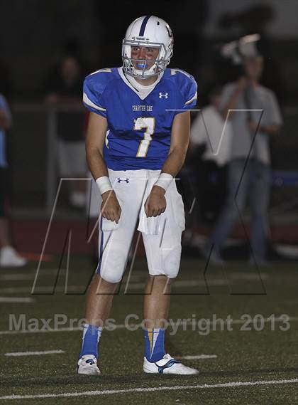 Thumbnail 3 in Los Alamitos @ Charter Oak photogallery.