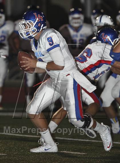 Thumbnail 2 in Los Alamitos @ Charter Oak photogallery.