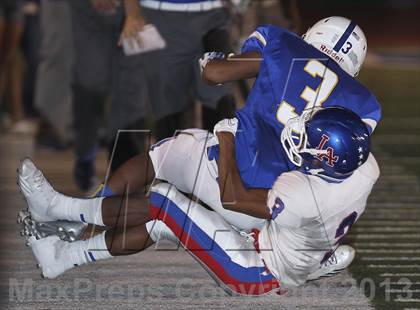Thumbnail 2 in Los Alamitos @ Charter Oak photogallery.