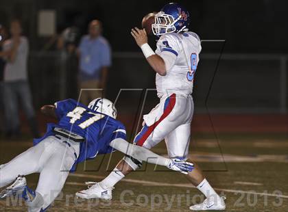 Thumbnail 3 in Los Alamitos @ Charter Oak photogallery.