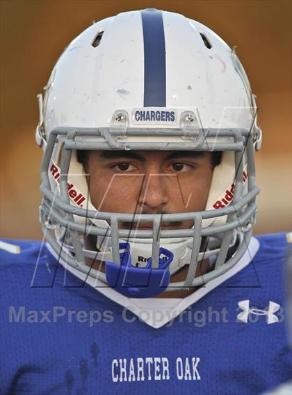 Thumbnail 2 in Los Alamitos @ Charter Oak photogallery.