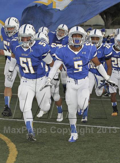 Thumbnail 2 in Los Alamitos @ Charter Oak photogallery.