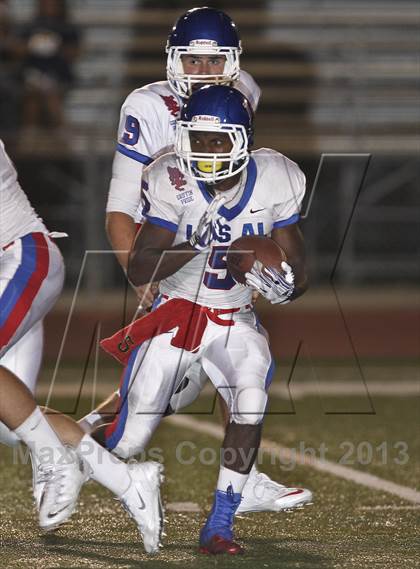 Thumbnail 2 in Los Alamitos @ Charter Oak photogallery.