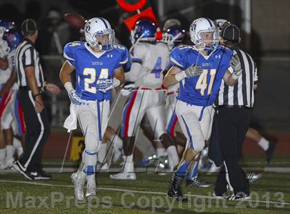 Thumbnail 3 in Los Alamitos @ Charter Oak photogallery.