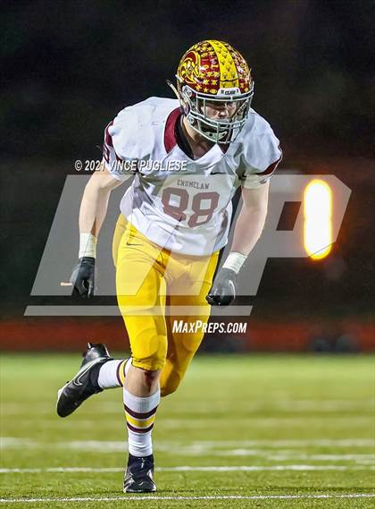 Thumbnail 1 in Tumwater vs. Enumclaw (2A Playoffs) photogallery.