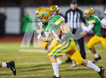 Thumbnail 1 in Tumwater vs. Enumclaw (2A Playoffs) photogallery.