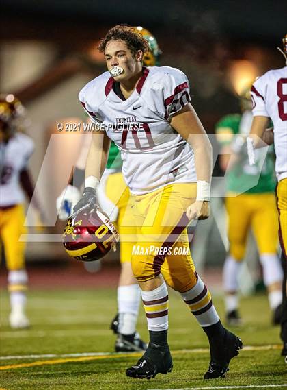 Thumbnail 1 in Tumwater vs. Enumclaw (2A Playoffs) photogallery.