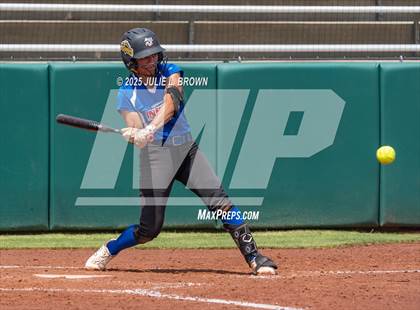 Thumbnail 3 in SCAI North/South All-Star Classic Game 2 photogallery.