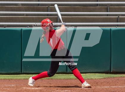 Thumbnail 1 in SCAI North/South All-Star Classic Game 2 photogallery.