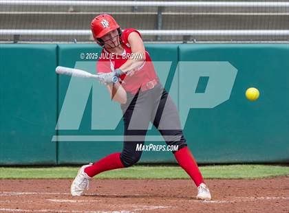 Thumbnail 3 in SCAI North/South All-Star Classic Game 2 photogallery.