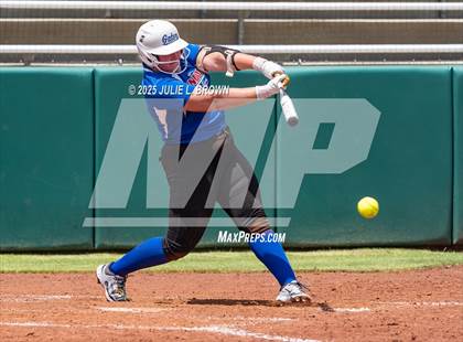 Thumbnail 1 in SCAI North/South All-Star Classic Game 2 photogallery.