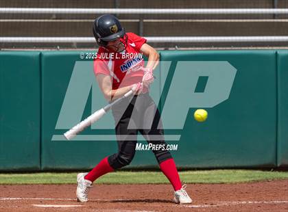 Thumbnail 3 in SCAI North/South All-Star Classic Game 2 photogallery.