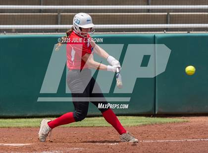 Thumbnail 1 in SCAI North/South All-Star Classic Game 2 photogallery.