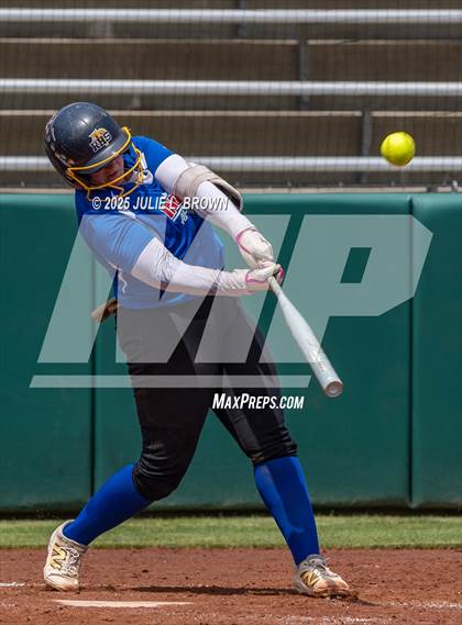 Thumbnail 1 in SCAI North/South All-Star Classic Game 2 photogallery.