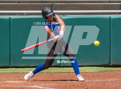 Thumbnail 3 in SCAI North/South All-Star Classic Game 2 photogallery.