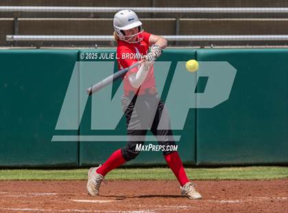 Thumbnail 3 in SCAI North/South All-Star Classic Game 2 photogallery.