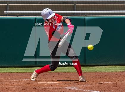 Thumbnail 3 in SCAI North/South All-Star Classic Game 2 photogallery.