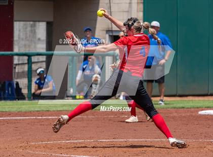 Thumbnail 1 in SCAI North/South All-Star Classic Game 2 photogallery.
