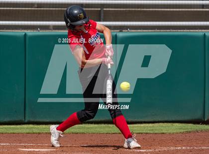 Thumbnail 1 in SCAI North/South All-Star Classic Game 2 photogallery.