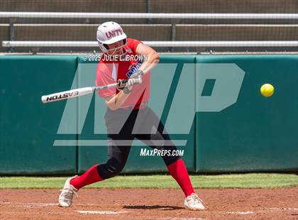 Thumbnail 3 in SCAI North/South All-Star Classic Game 2 photogallery.
