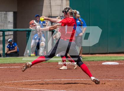 Thumbnail 3 in SCAI North/South All-Star Classic Game 2 photogallery.