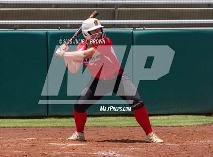 Thumbnail 3 in SCAI North/South All-Star Classic Game 2 photogallery.