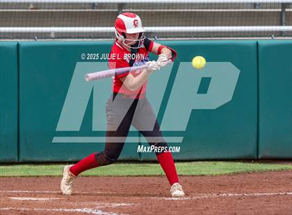 Thumbnail 1 in SCAI North/South All-Star Classic Game 2 photogallery.