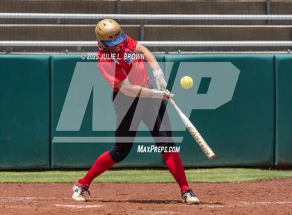 Thumbnail 3 in SCAI North/South All-Star Classic Game 2 photogallery.