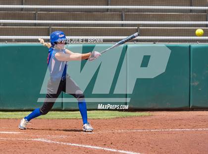 Thumbnail 3 in SCAI North/South All-Star Classic Game 2 photogallery.