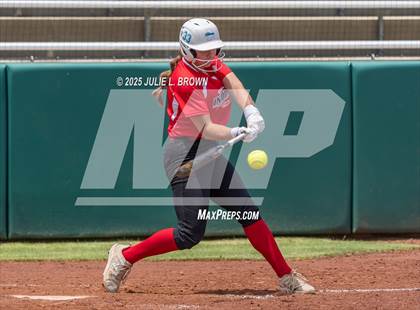 Thumbnail 3 in SCAI North/South All-Star Classic Game 2 photogallery.