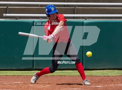 Thumbnail 1 in SCAI North/South All-Star Classic Game 2 photogallery.