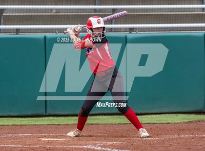 Thumbnail 2 in SCAI North/South All-Star Classic Game 2 photogallery.