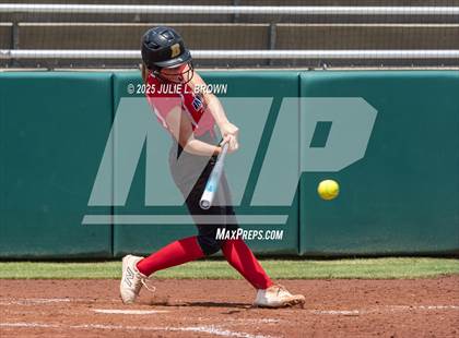 Thumbnail 1 in SCAI North/South All-Star Classic Game 2 photogallery.