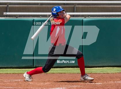 Thumbnail 3 in SCAI North/South All-Star Classic Game 2 photogallery.