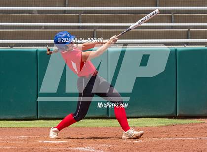 Thumbnail 1 in SCAI North/South All-Star Classic Game 2 photogallery.