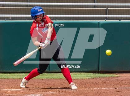 Thumbnail 3 in SCAI North/South All-Star Classic Game 2 photogallery.
