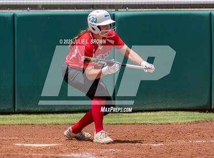 Thumbnail 1 in SCAI North/South All-Star Classic Game 2 photogallery.