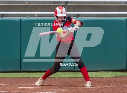 Thumbnail 1 in SCAI North/South All-Star Classic Game 2 photogallery.