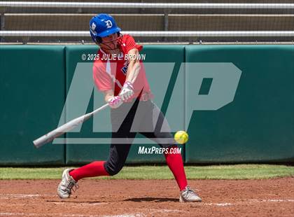 Thumbnail 1 in SCAI North/South All-Star Classic Game 2 photogallery.
