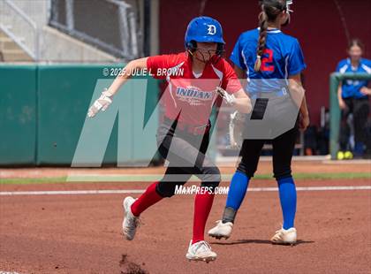 Thumbnail 3 in SCAI North/South All-Star Classic Game 2 photogallery.
